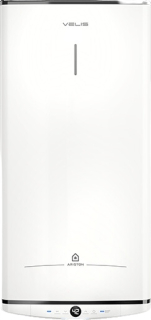Elektrický kapacitný ohrievač vody Velis PRO 80 EU 3626136 Ariston